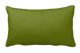 Clyde Barrow "Some Day" Accent Pillow