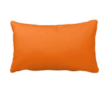 Jane Seymour "We Greet You Well" Accent Pillow