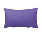 Katherine Howard "No Other Wish" Accent Pillow