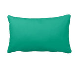 Katherine Parr "Useful in All I Do" Accent Pillow