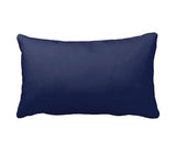 Teddy Roosevelt "Do What You Can" Accent Pillow
