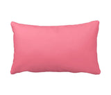 Zora Neale Hurston "With a Harp and Sword in my Hands" Accent Pillow